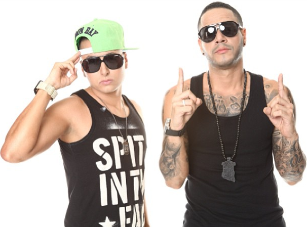 Golpe A Golpe